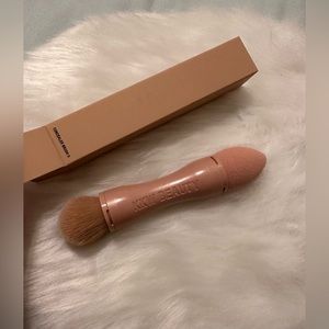 KKW Beauty Concealer Brush II
